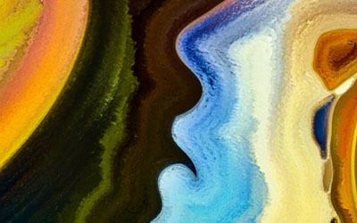 7 Avoidable Artist Statement Mistakes Part 1: Mistakes #1 – #4