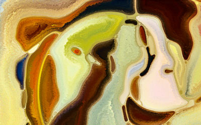 7 Avoidable Artist Statement Mistakes Part 2: Mistakes #5 – #7