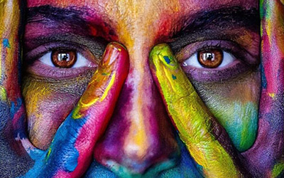 How To Write An Artist Statement: Five Basic Steps To Get It Done