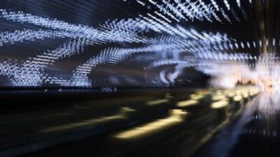 How Our Cultural Productivity Obsession Smothers Creativity