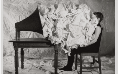 Artists… Can You Jumpstart Artistic Creativity?