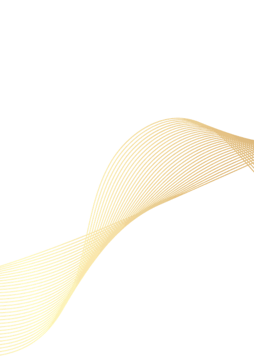Gold wave