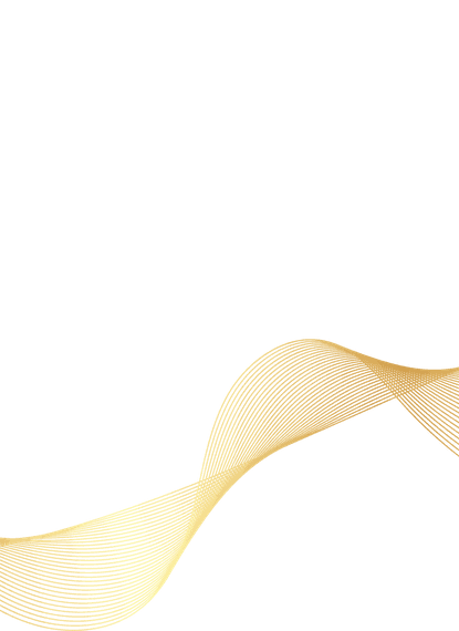 Gold wave