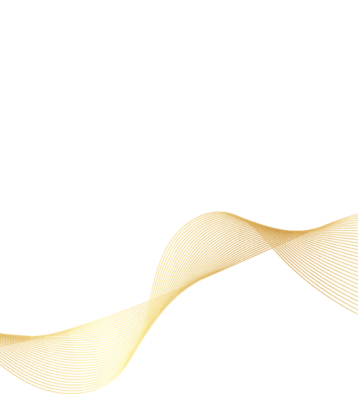Gold wave