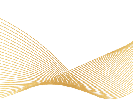 Gold wave